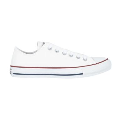 Imagem de Tênis Converse All Star-Unissex