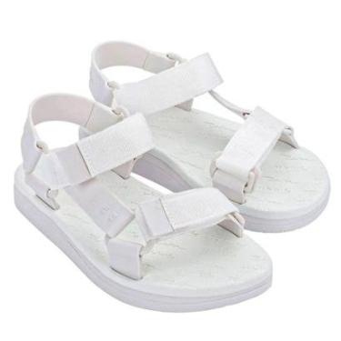 Imagem de Melissa Papete + Rider 32537-Feminino