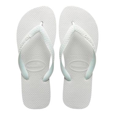 Imagem de Chinelo Havaianas Top- Havaianas-Unissex