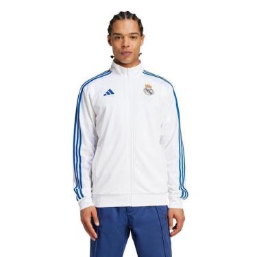 Imagem de Jaqueta Adidas Dna Real Madrid Masculina-Masculino