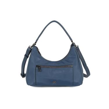 Imagem de Mochila Juvenil Marvel Avengers Simples-Feminino