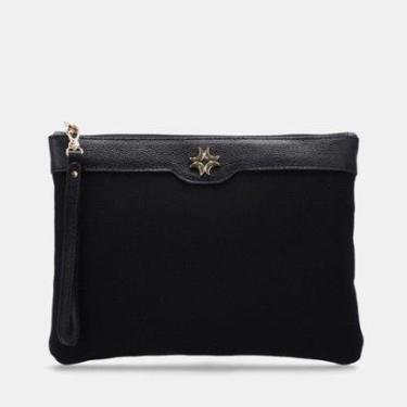 Imagem de Necessaire Grande Luz da Lua-Feminino