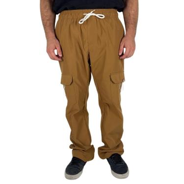 Imagem de Calça Sarja Surftrip Masculina-Masculino