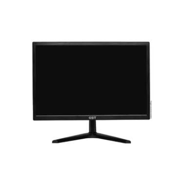 Imagem de Monitor Gbt 20" Pol, LED, HDMI/vga Gbt-m20b