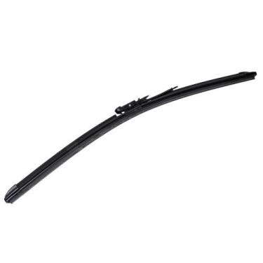 Imagem de Palheta Limpador ParaBrisa Daf XF 2024 a 2025 Com Esquicho - VETOR PVF