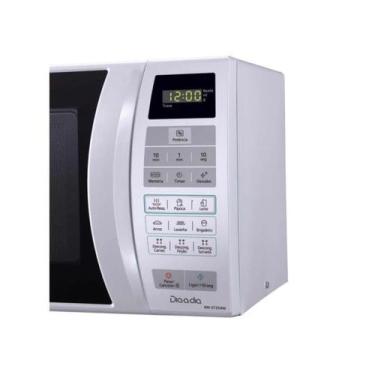 Imagem de Membrana Panasonic NNST254