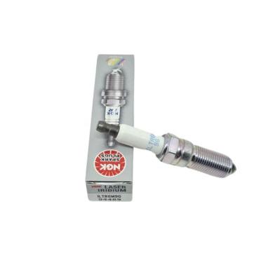 Imagem de Vela Laser Iridium ILTR6M9G Chevrolet Equinox 2.0 17/21 NGK