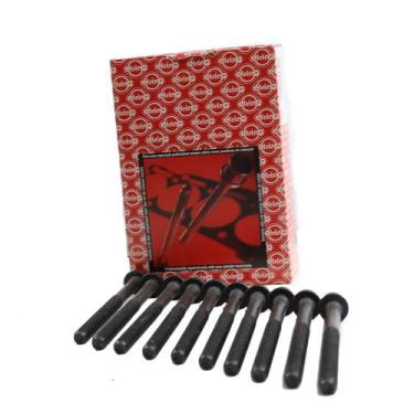 Imagem de Parafuso Cabeçote Elring 129.950 Peugeot 306 1.8 - Cód.10676