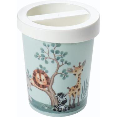 Imagem de MACACÃO KIKO BABY 03658 0002-CREME GRANDE - Conforto e Estilo para Beb