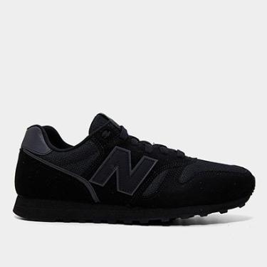 Imagem de Tênis New Balance 373 Core Masculino-Masculino