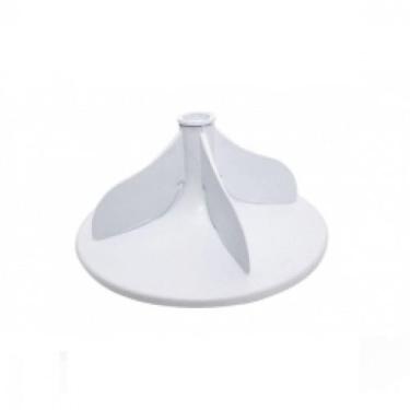 Imagem de Agitador Inferior para Lavadora  Brastemp 326006286