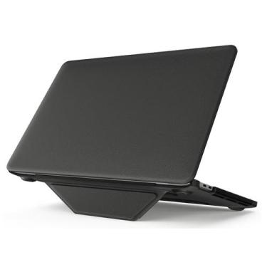 Imagem de Capa Pro Elite Compativel MacBook Air 15 polegadas Lançamento A2941 A3