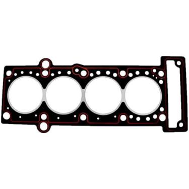 Imagem de Junta do cabeçote Fiat Grand Siena 2012 a 2019 TARANTO