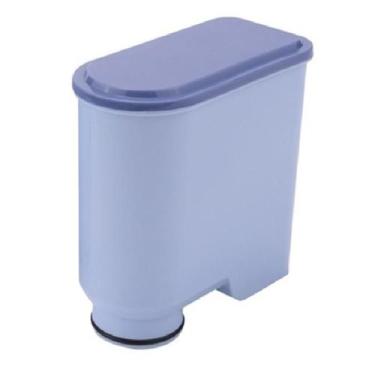 Imagem de Filtro Substituto Aquaclean Para Cafeteira Philips Ep1220 - Saeco