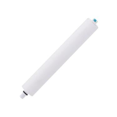 Imagem de Elemento filtrante cartucho refil p/filtro twin 4266088 deca