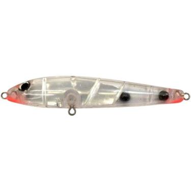 Imagem de Isca Kv Joãozinho Pepino 90 / 9Cm - 10g, 0