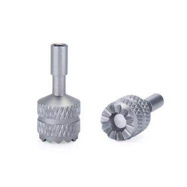 Imagem de Joystick para Controle DJI  Mini 3/4 Pro, Air, Mavic FPV, Neo, RC-N1/N