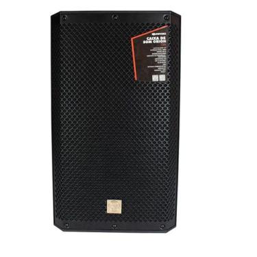 Imagem de Caixa Soundvoice Orion 15A