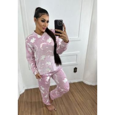 Imagem de Pijamas Sara