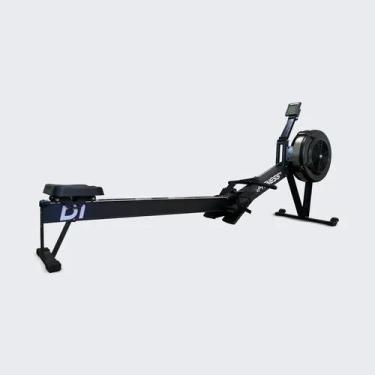 Imagem de Remo Seco - Indoor Air Rower EchoCross Pro