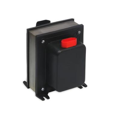 Imagem de Transformador 3000VA Bivolt ADFTRONIK