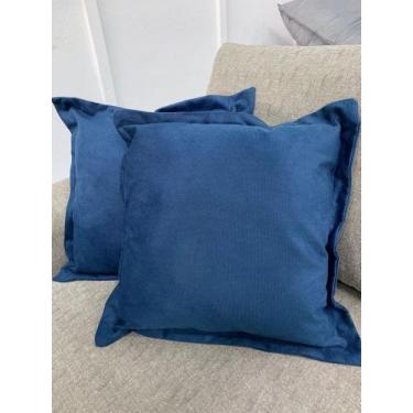Imagem de Almofada Lily - Bella Casa, Rosa