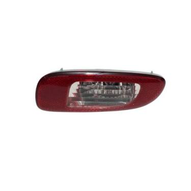 Imagem de Lanterna De Ré lado Direito Original Mini Cooper 63247241802