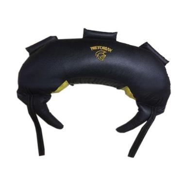 Imagem de Bulgarian Bag Pretorian, 7kg