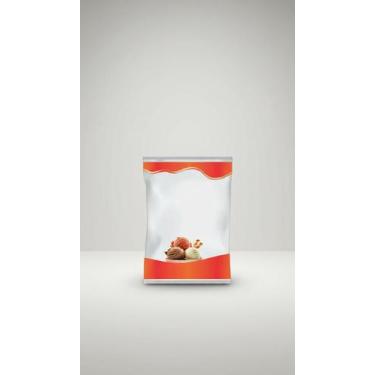 Imagem de Aromatizante em Pó para Sorvete Sabor Leitinho 1kg - Congratulations S