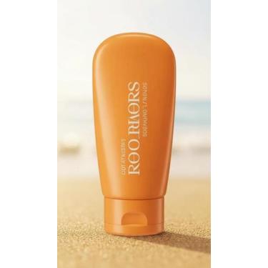 Imagem de Protetor Solar Corporal FPS 50 Resistente 110ml - Congratulations Stor