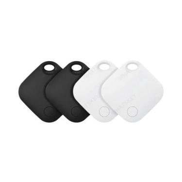 Imagem de Localizador GPS Android Oficial Da Google Para Veículos E Animais De E
