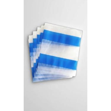 Imagem de Envelopes Canguru P/ Nota Fiscal 10x12cm - 1000 unid - Congratulations