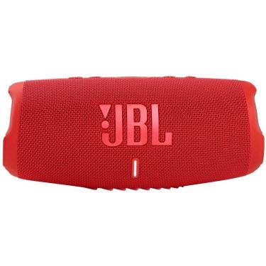 magazine luiza jbl charge 3