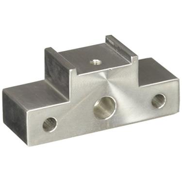 Imagem de Suporte de barra Hitachi 323343 (A) KM12SC KM12VC