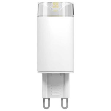 Imagem de Lâmpada Taschibra LED G9 200lm - Branco