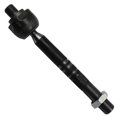 Imagem de Terminal de direção Beck Arnley 1018365