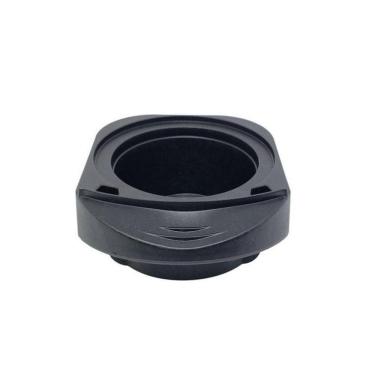 Imagem de Porta Capsula Cafeteira Dolce Gusto Genio S