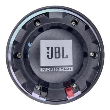 Imagem de Driver JBL Selenium D405-X - 110 Watts RMS