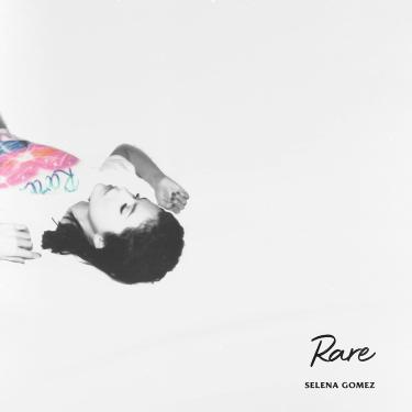Imagem de Rare [CD]