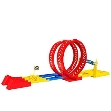 Imagem de Capa Ipad Mini 5 Case Infantil Macia + Película - Azul Céu