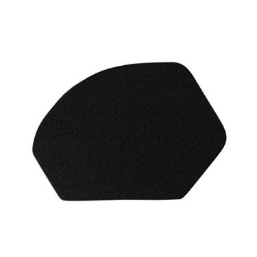 Imagem de Spree Substituição compatível para elemento de filtro de ar Suzuki DS80 JR80 (1996-2004)