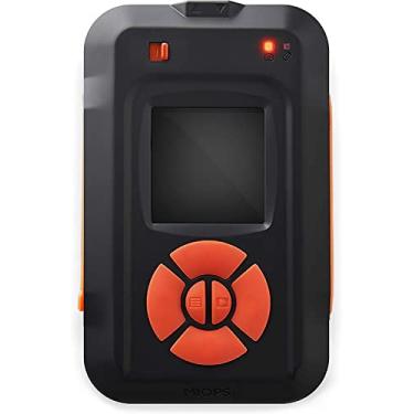 Imagem de MIOPS Câmera inteligente controlável por smartphone e disparador de flash para fotografia de alta velocidade com cabo S2 para câmeras Sony