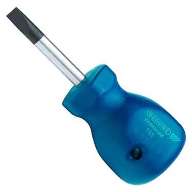 Imagem de Chave de Fenda Toco de 5/16 x 2 Pol.-GEDORE-36270