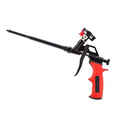 Imagem de Generic Aplicador de Espuma Spray de Espuma Calafetagem água E