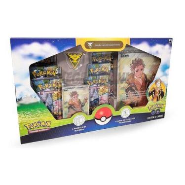 Brinquedo Pokemon Figura Pikachu em Promoção é no Buscapé