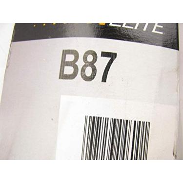 Imagem de Continental Correia V B87