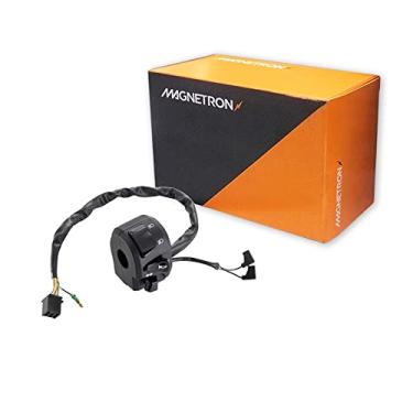 Imagem de Chave de Luz NXR 160 Bros 2015-2019 Original Magnetron