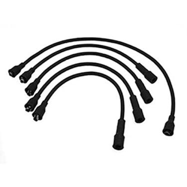 Imagem de Cabo Vela Panorama Prêmio Uno Del Rey Até 1986 Escort Verona Monza Até 1986 Fusca Passat Santana Voyage