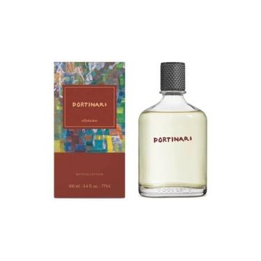 Perfume Portinari Ofertas Com Os Menores Precos No Buscape