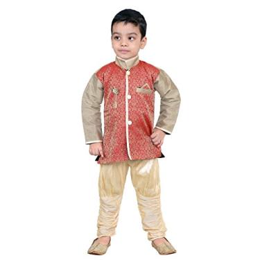 Imagem de VALVULA AUTOMATICO PARTIDA 2 VIAS ASTRA CELTA CORSA SPIN ONIX PRISMA IPANEMA KADETT MERIVA MONTANA MONZA OMEGA SUPREMA 93213227 93248229 93349597 93352160 120010 0017720PR